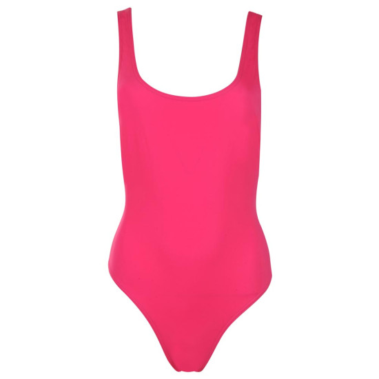 Bodytalk Γυναικείο ολόσωμο μαγιό